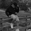 samuuuu_20_