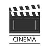 Nonton film