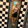 simonesmith63