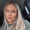 lannaholivia