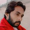 mrzafar65