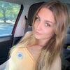 madi.addie6