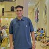 a7med_3wad10