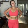 fitnessmama38