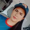 maisajesusgodoi