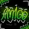 Am1go