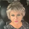anna56.z