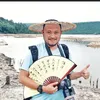 nguyendang2091