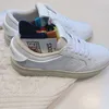 zenco60
