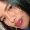 crismar_0523