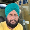 amriksingh1401