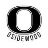 osidewood