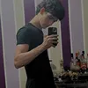 _guilhermeoak