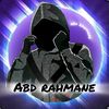 abd.rahmane99
