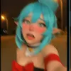 kiritauwu55