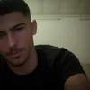romayaccount