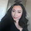 chosina_