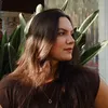 gabrielaoliveira.beauty