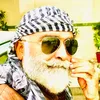 khalidking79