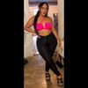 danielacaballero328