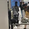 moustaphandome