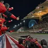 f1_lore_