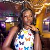 prettyj004