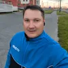 user86321579650667
