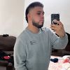juanherediaa