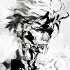 wolfofastora