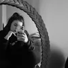 lucia.lo1