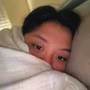 katsumiiii_