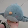lilli_birp