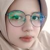 fitriaziz92