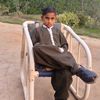 azam.ali6282