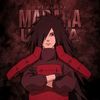 uchiha_madara.07