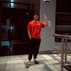 mohamedemad1174