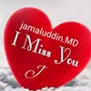 jamaluddinkhan129