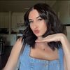 aidanmarie_23
