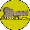 Camera Kuning