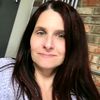 amanda.airforcemom