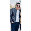 _hammady_2