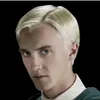 _draco_malfoy_053