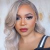 claudia_beautyinfluencer