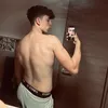 mattiasegalee