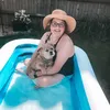 jaelyndani