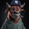 torito_4k