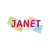 janetcollection