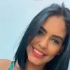 _thaayesteves_