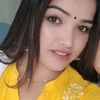 yameebasnet
